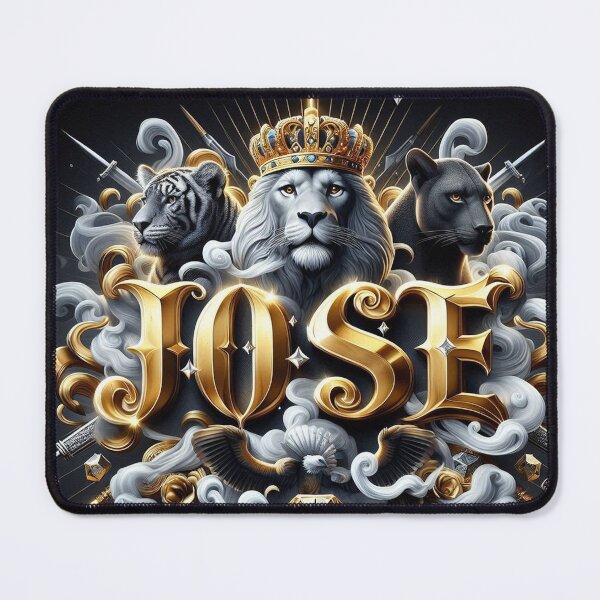 Item preview, Jose designed and sold by RaF71PrO.