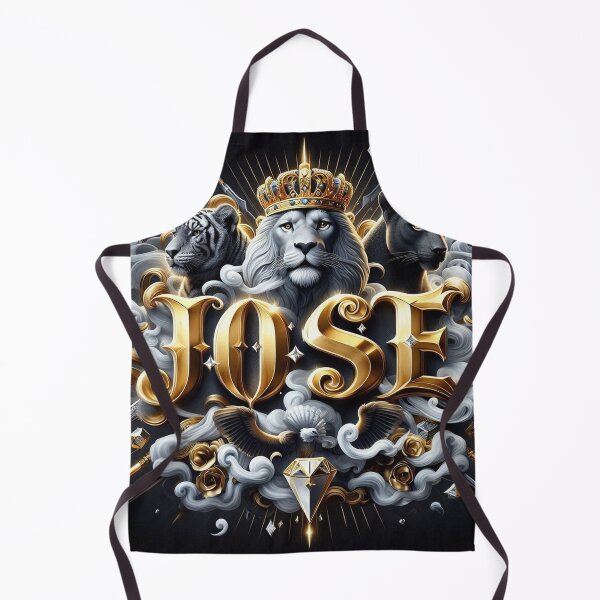 Item preview, Jose designed and sold by RaF71PrO.