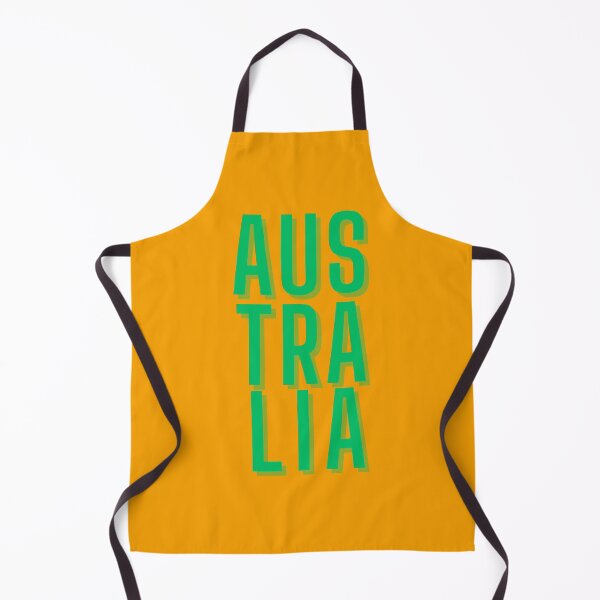 Item preview, Australia designed and sold by Hulberto Merch.