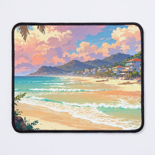 Artikelvorschau, San Juan del Sur, Nicaragua entworfen und verkauft von Worldscape Wonders.