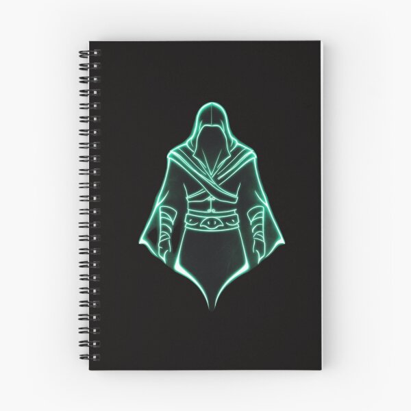 Item preview, Assassin designed and sold by Aise06.