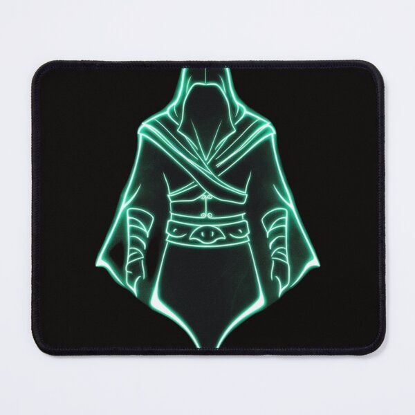 Item preview, Assassin designed and sold by Aise06.