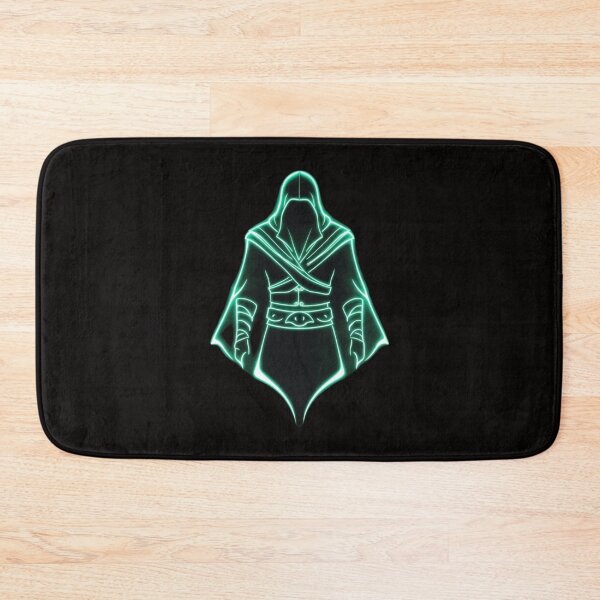 Item preview, Assassin designed and sold by Aise06.