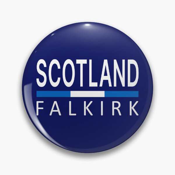 Item preview, Scotland Falkirk designed and sold by Jeallan Designs.