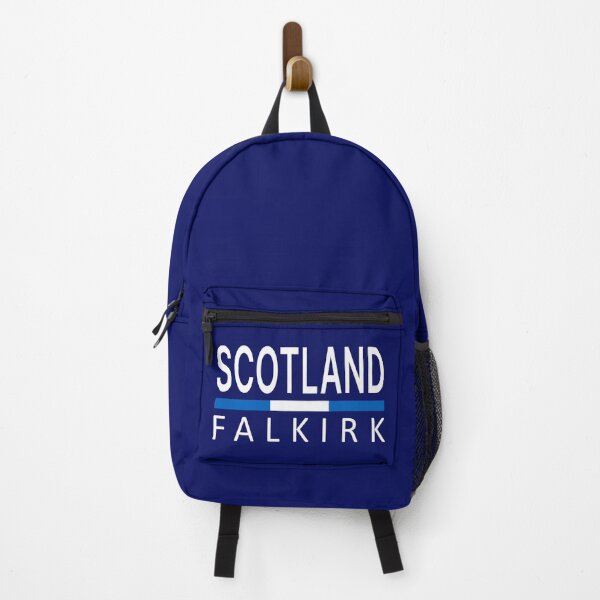 Item preview, Scotland Falkirk designed and sold by Jeallan Designs.