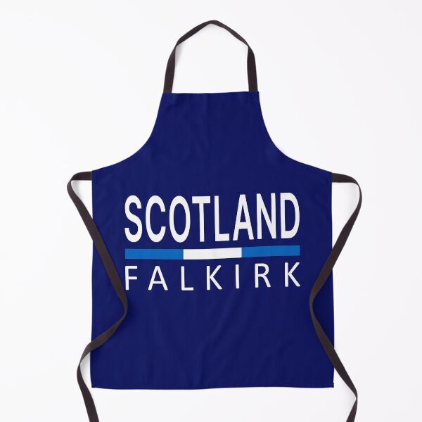 Item preview, Scotland Falkirk designed and sold by Jeallan Designs.