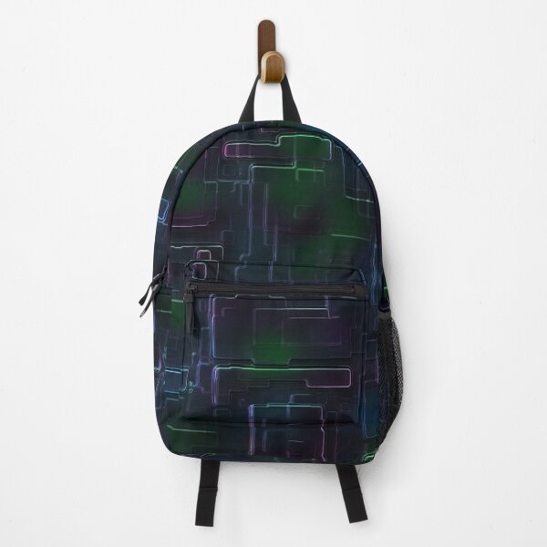 Item preview, Cyber Circuitry designed and sold by MySignatureItems.