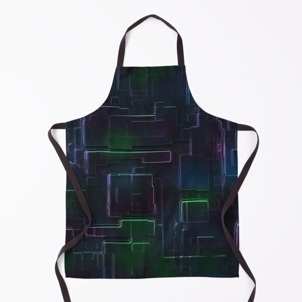 Item preview, Cyber Circuitry designed and sold by MySignatureItems.