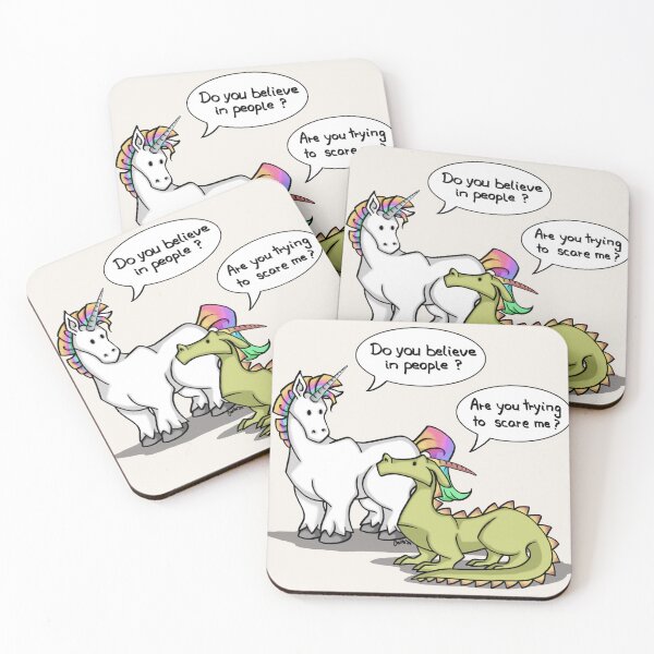 Item preview, Monsters designed and sold by wolfanita.