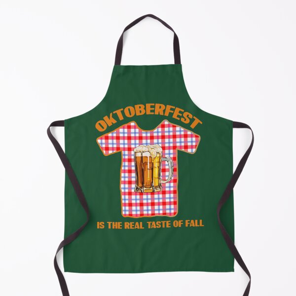 Item preview, Oktoberfest. Is the real taste of fall designed and sold by PatulaDrawing.