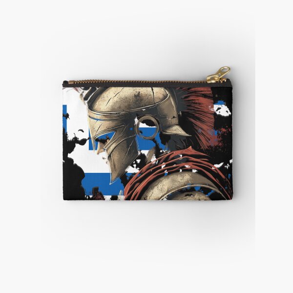 Item preview, Hoplite designed and sold by 71Lion.