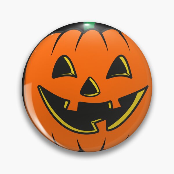 Item preview, Halloween pumpkin - lover of sweets designed and sold by ZorianArt.