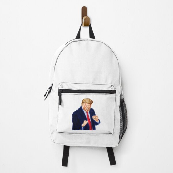 Item preview, Trump Victory Dance designed and sold by magaforce.