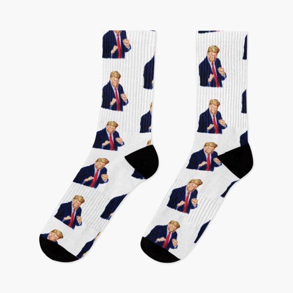 Item preview, Trump Victory Dance designed and sold by magaforce.