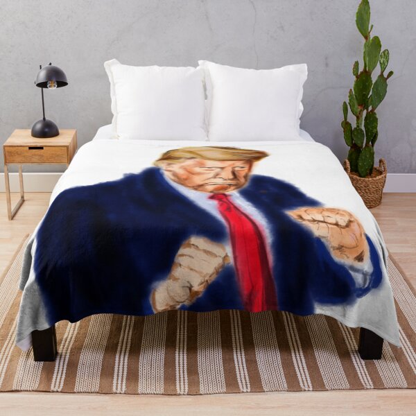 Item preview, Trump Victory Dance designed and sold by magaforce.