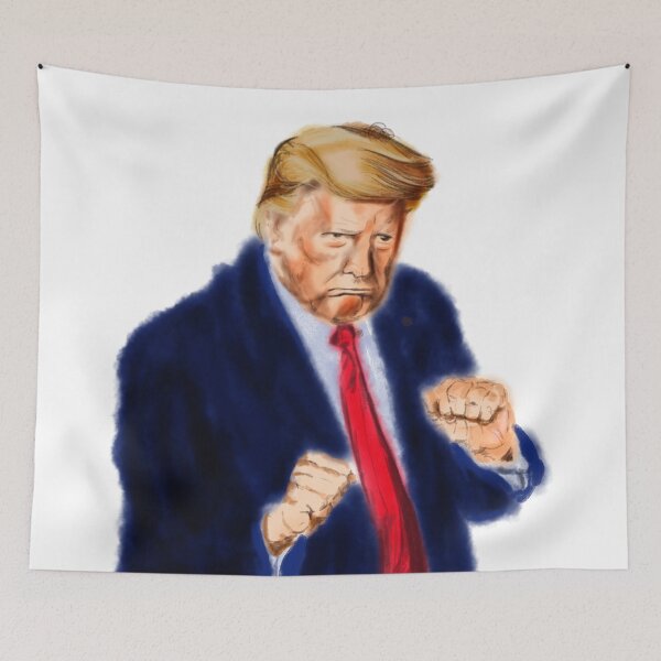Item preview, Trump Victory Dance designed and sold by magaforce.