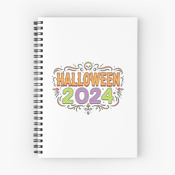 Item preview, Halloween 2024  designed and sold by ThreeftlyPicks.