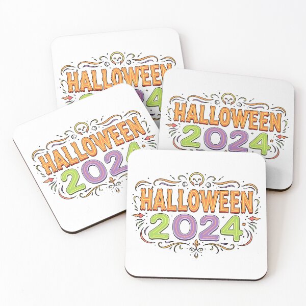 Item preview, Halloween 2024  designed and sold by ThreeftlyPicks.