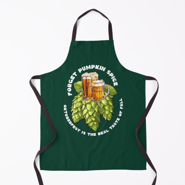 Item preview, Beer Oktoberfest festival designed and sold by PatulaDrawing.