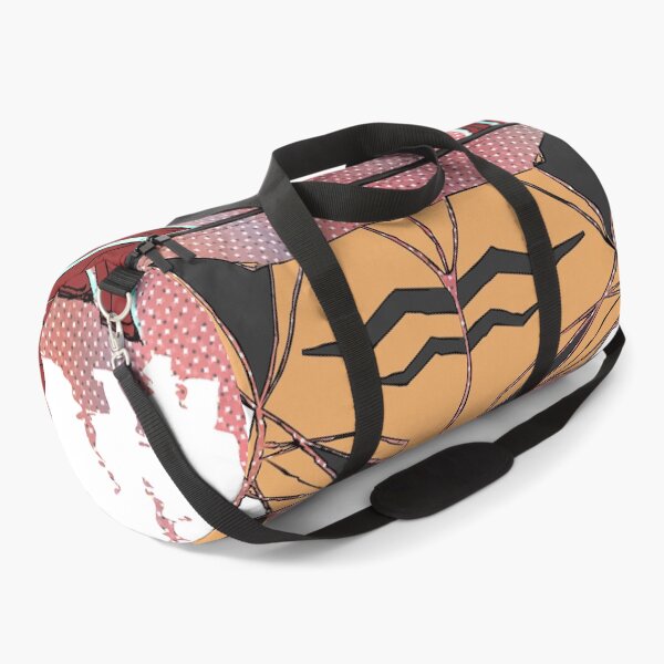 Item preview, Crying Polygon Tiger designed and sold by uniiunMB.