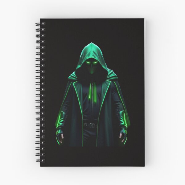 Item preview, Assassin designed and sold by Aise06.