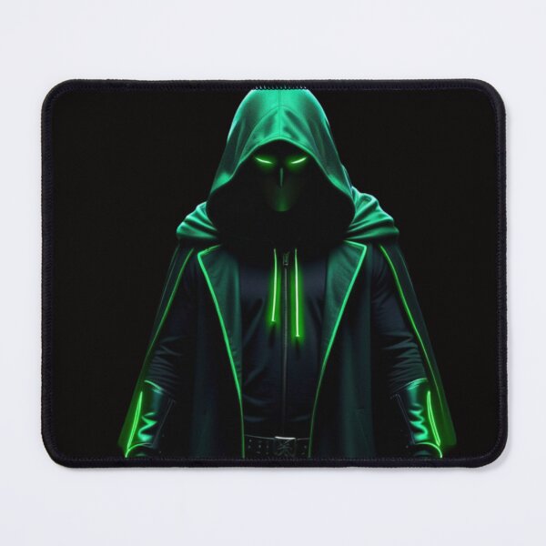 Item preview, Assassin designed and sold by Aise06.