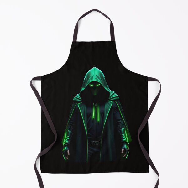 Item preview, Assassin designed and sold by Aise06.