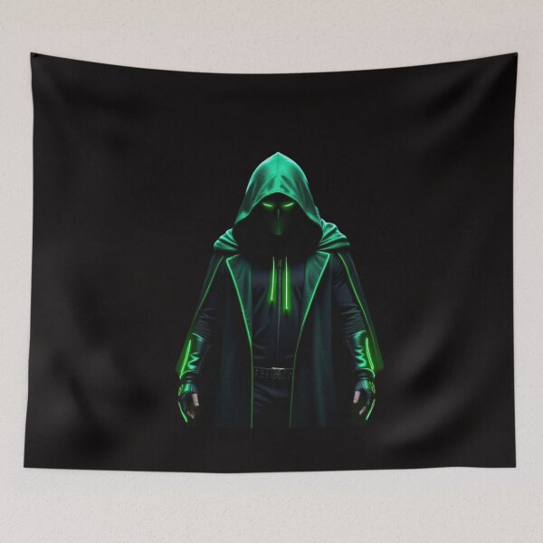 Item preview, Assassin designed and sold by Aise06.