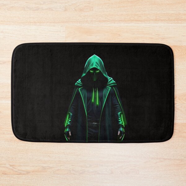 Item preview, Assassin designed and sold by Aise06.
