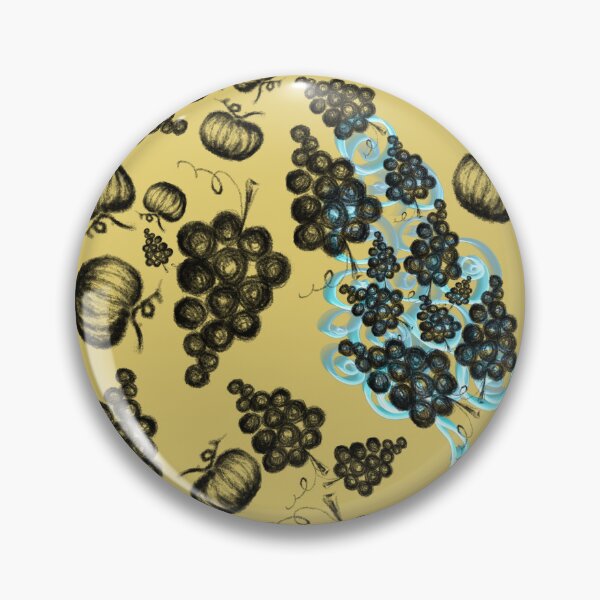 Item preview, Autumn in my yellow heart designed and sold by La-RaMo.
