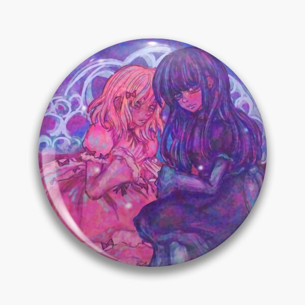 Item preview, Lambdabern :D designed and sold by Star-Pocky.