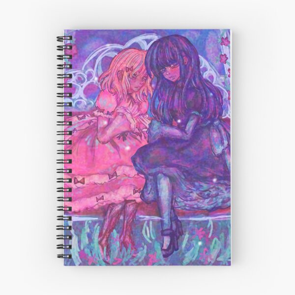 Item preview, Lambdabern :D designed and sold by Star-Pocky.