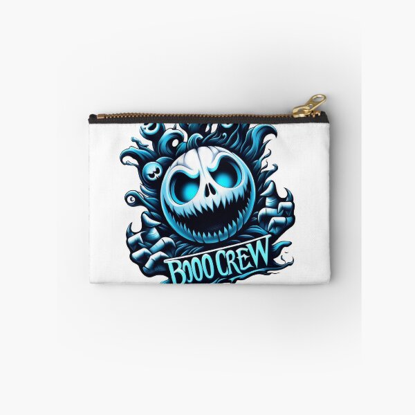 Item preview, Booo Crew designed and sold by CrystalCove11.