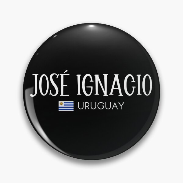 Item preview, José Ignacio - Uruguay  designed and sold by StudioRedKoala.