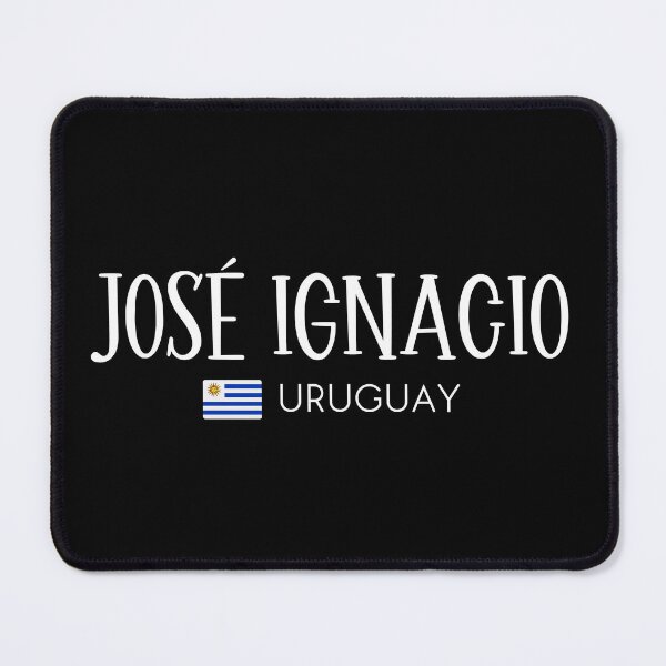 Item preview, José Ignacio - Uruguay designed and sold by StudioRedKoala.