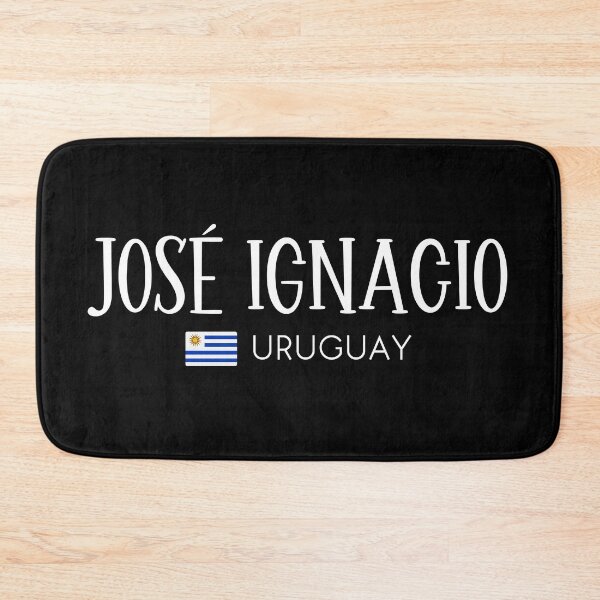 Item preview, José Ignacio - Uruguay  designed and sold by StudioRedKoala.