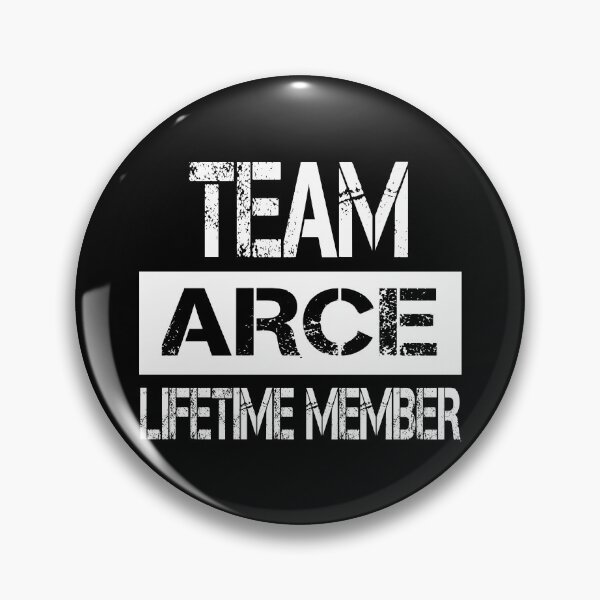 Item preview, Arce Nombre Arce Socio vitalicio designed and sold by Opera-Dan.