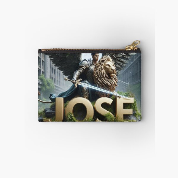 Item preview, Jose designed and sold by RaF71PrO.