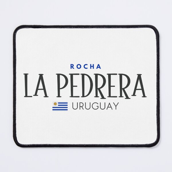 Item preview, La Pedrera - Rocha -  Uruguay  designed and sold by StudioRedKoala.