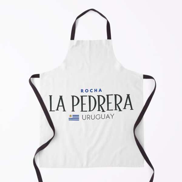 Item preview, La Pedrera - Rocha - Uruguay designed and sold by StudioRedKoala.