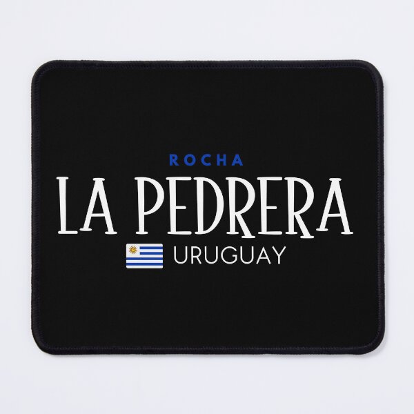 Item preview, La Pedrera - Rocha -  Uruguay  designed and sold by StudioRedKoala.