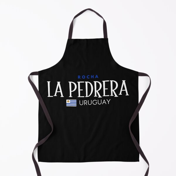 Item preview, La Pedrera - Rocha - Uruguay designed and sold by StudioRedKoala.