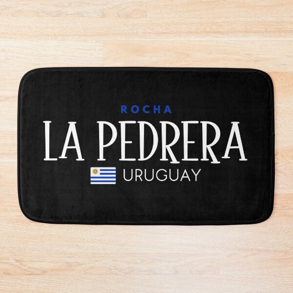Item preview, La Pedrera - Rocha -  Uruguay  designed and sold by StudioRedKoala.
