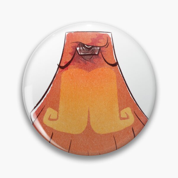 Item preview, Stinger Flynn designed and sold by Gerald Grabowski.