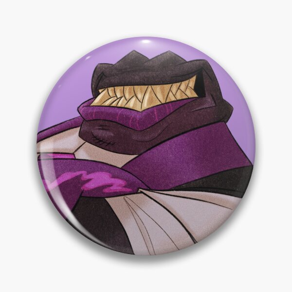 Item preview, Sir Dadadoo designed and sold by Gerald Grabowski.