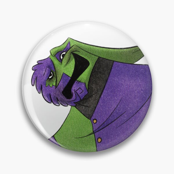 Item preview, Bittergiggle designed and sold by Gerald Grabowski.