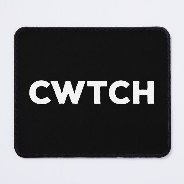 Item preview, Cwtch designed and sold by Big-Boy-Apparel.
