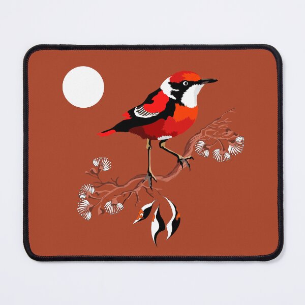 Item preview, Crimson Chat 2. designed and sold by Graham Colton.