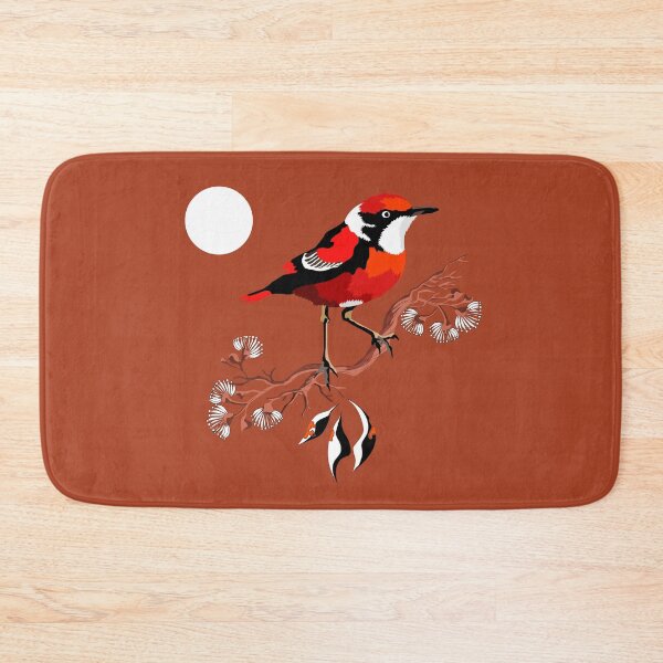 Item preview, Crimson Chat 2. designed and sold by Graham Colton.