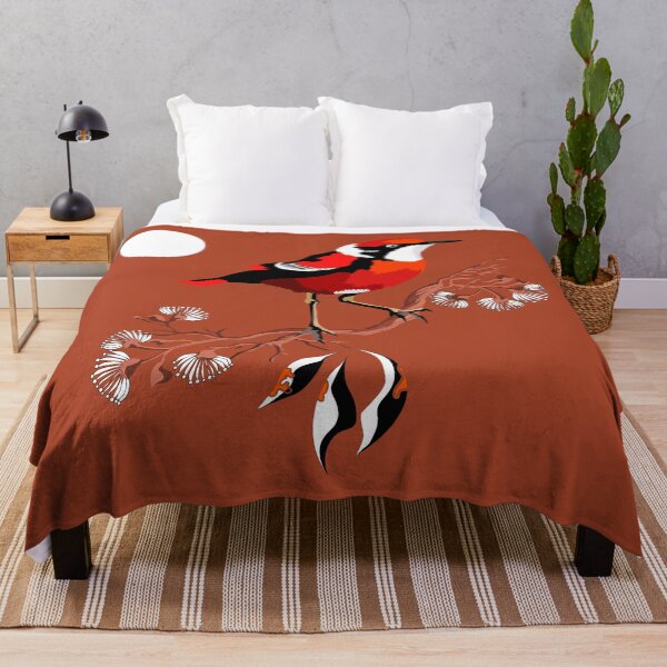 Item preview, Crimson Chat 2. designed and sold by Graham Colton.
